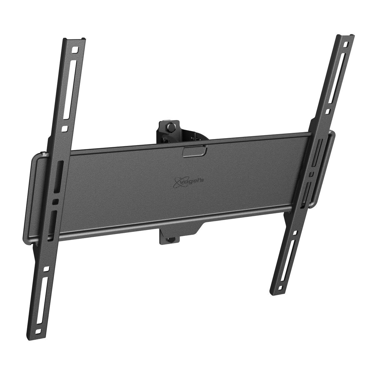 Afbeeldingen van Screen Table Support Vogel's 7230500 32" 65"