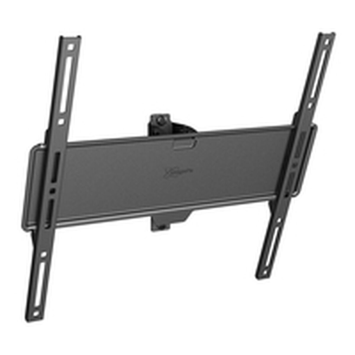 Afbeeldingen van Screen Table Support Vogel's 7230500 32" 65"