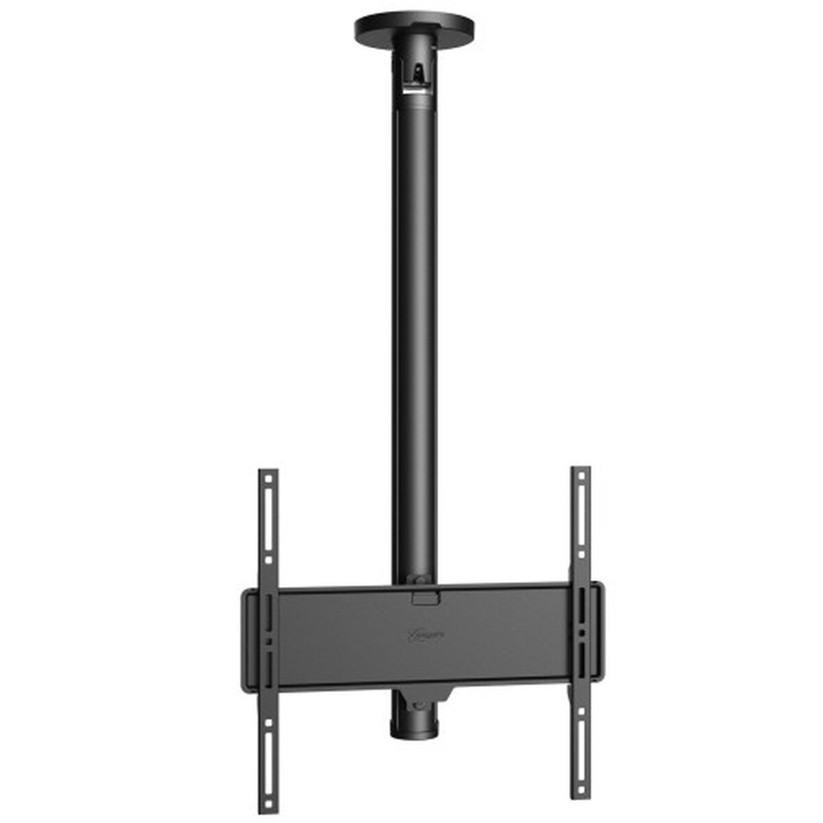Picture of Screen Table Support Vogel's 7230500 32" 25 kg