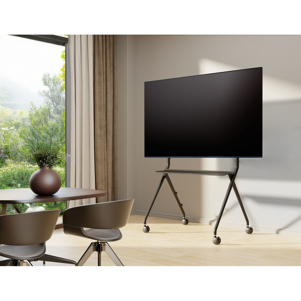 Picture of Screen Table Support Vogel's 7410110 50" 86"