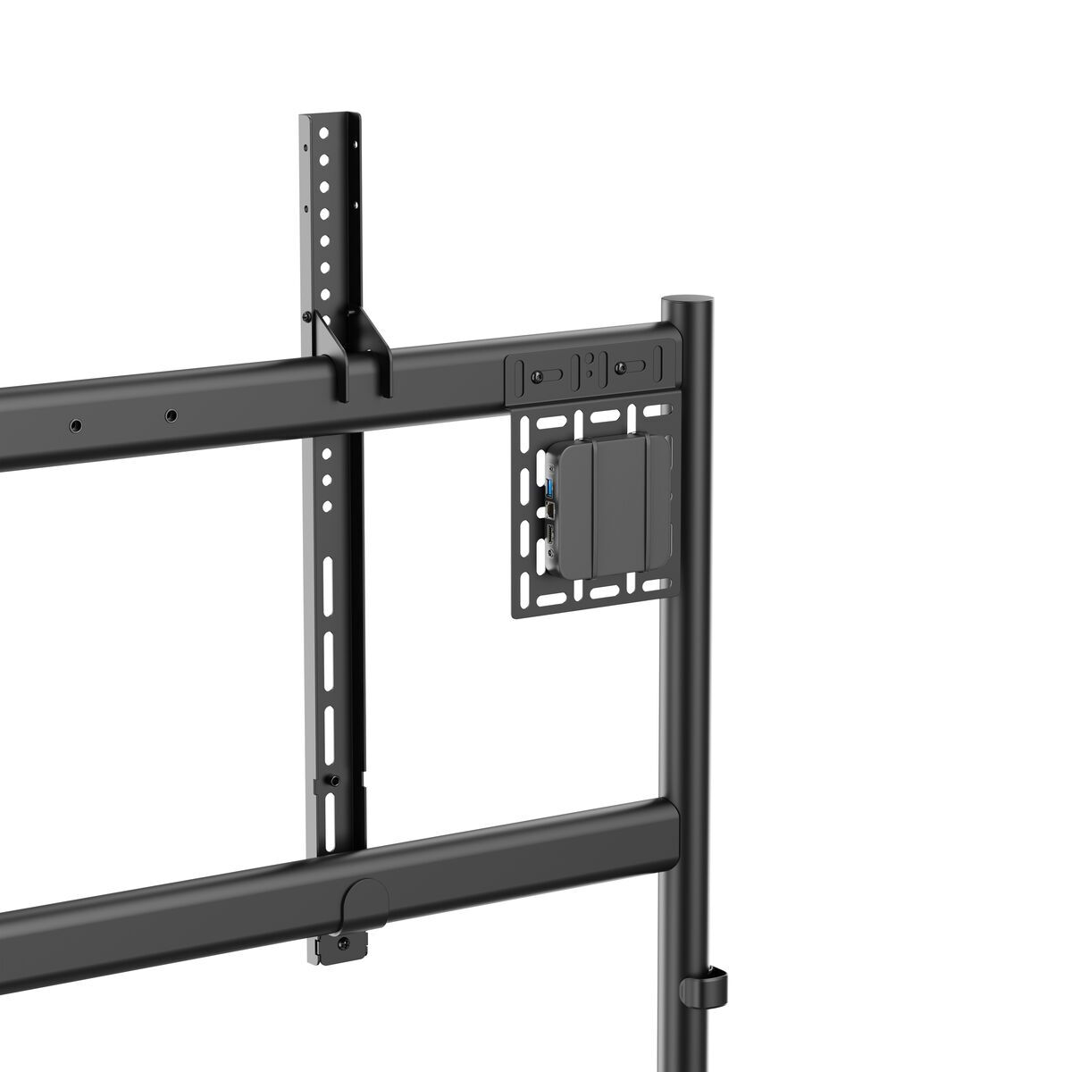 Picture of Screen Table Support Vogel's 7410110 50" 86"