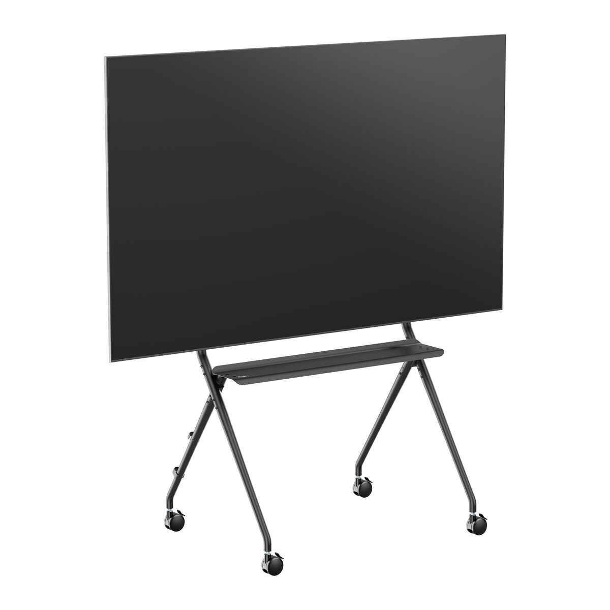 Picture of Screen Table Support Vogel's 7410110 50" 86"