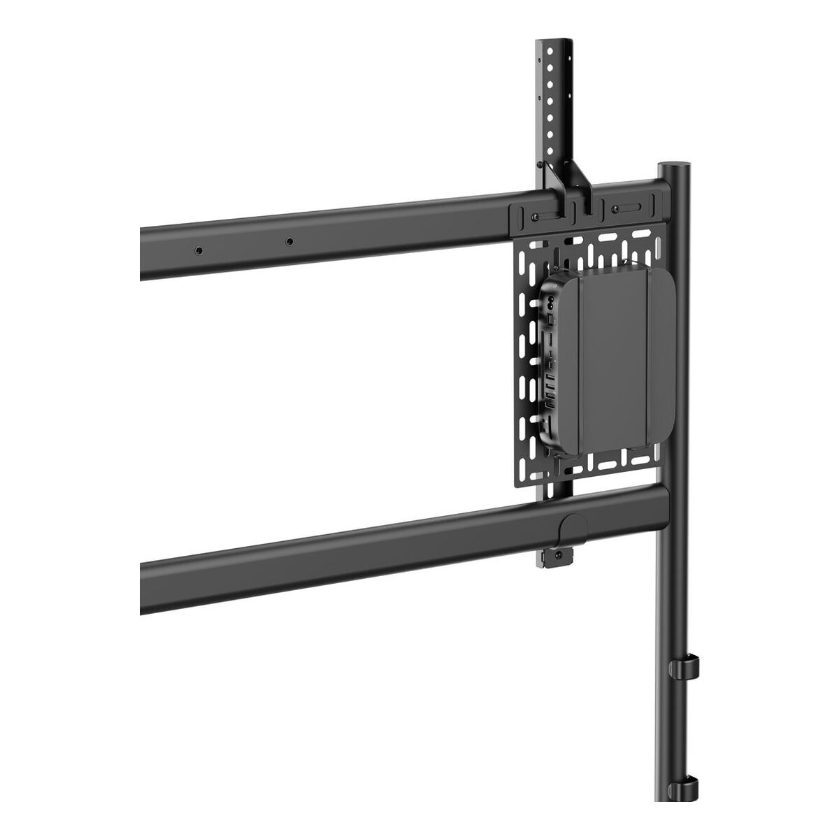 Picture of Screen Table Support Vogel's 7410210 65" 98"