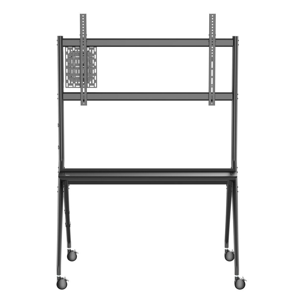 Picture of Screen Table Support Vogel's 7410210 65" 98"