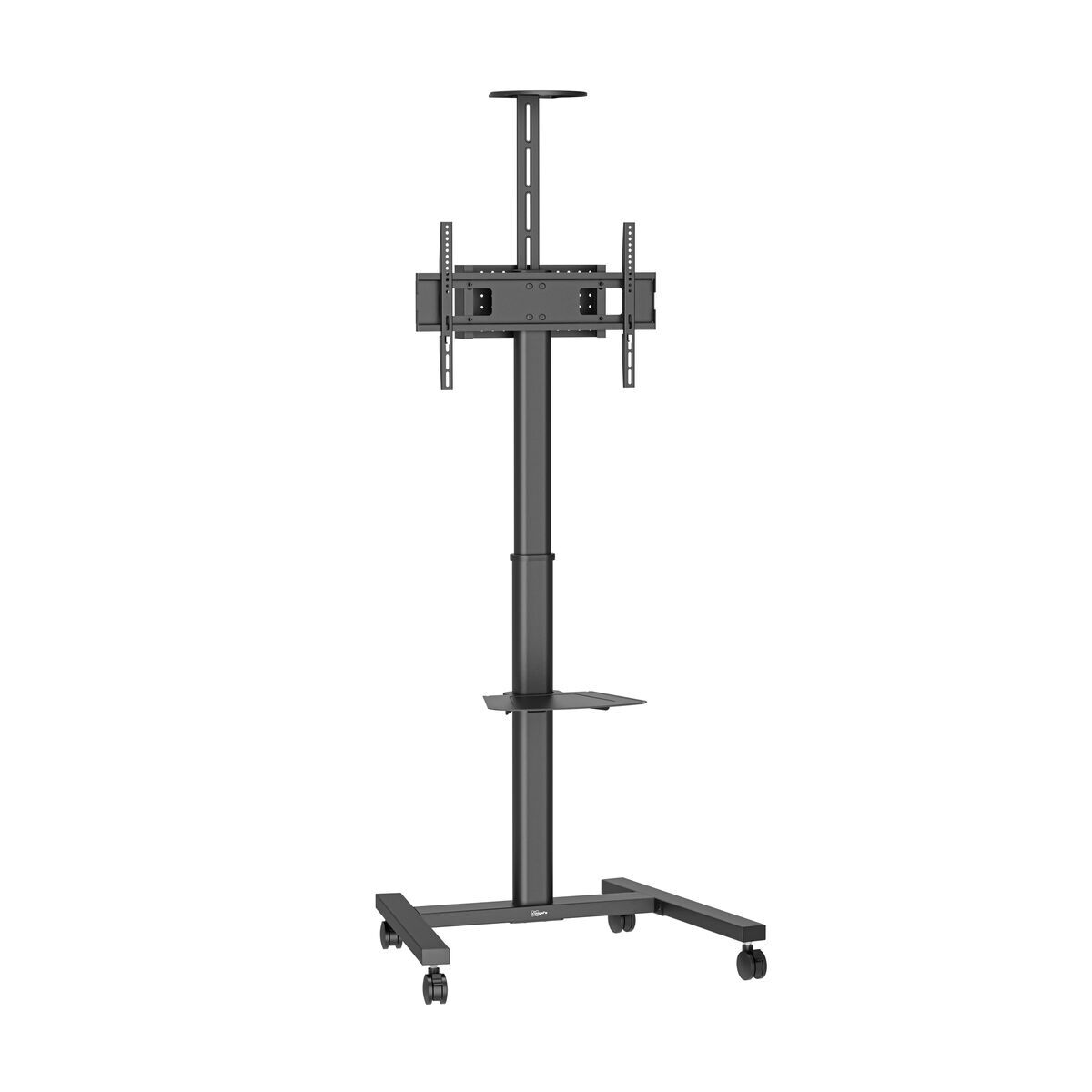 Picture of Screen Table Support Vogel's 7410310 32" 65"