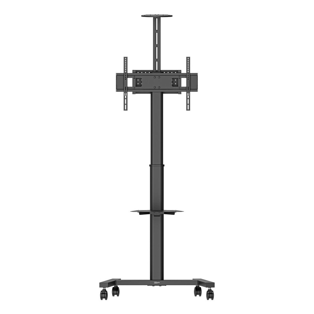 Picture of Screen Table Support Vogel's 7410310 32" 65"