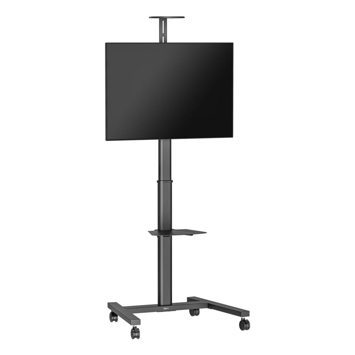 Picture of Screen Table Support Vogel's 7410310 32" 65"