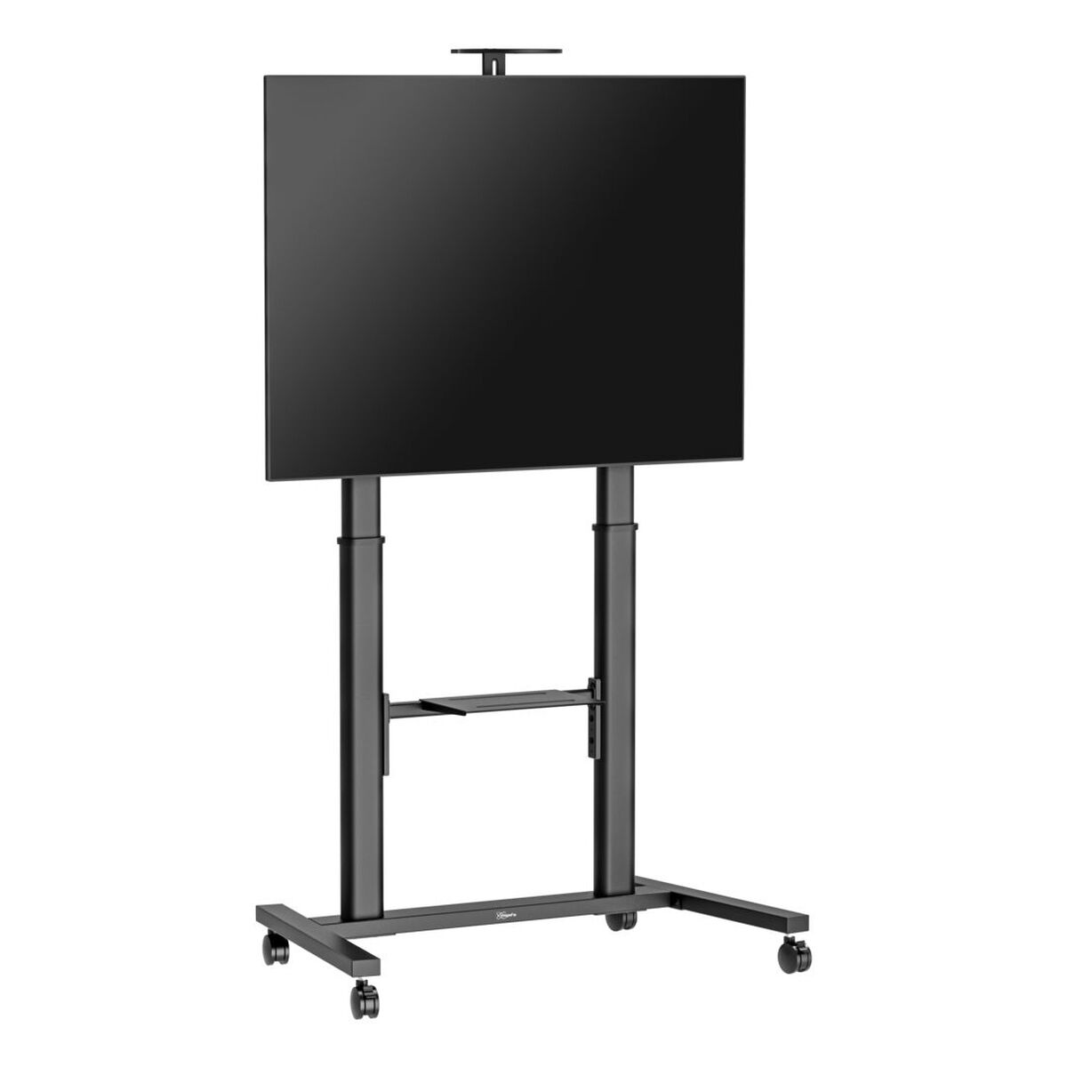 Picture of Screen Table Support Vogel's 7410410 110"