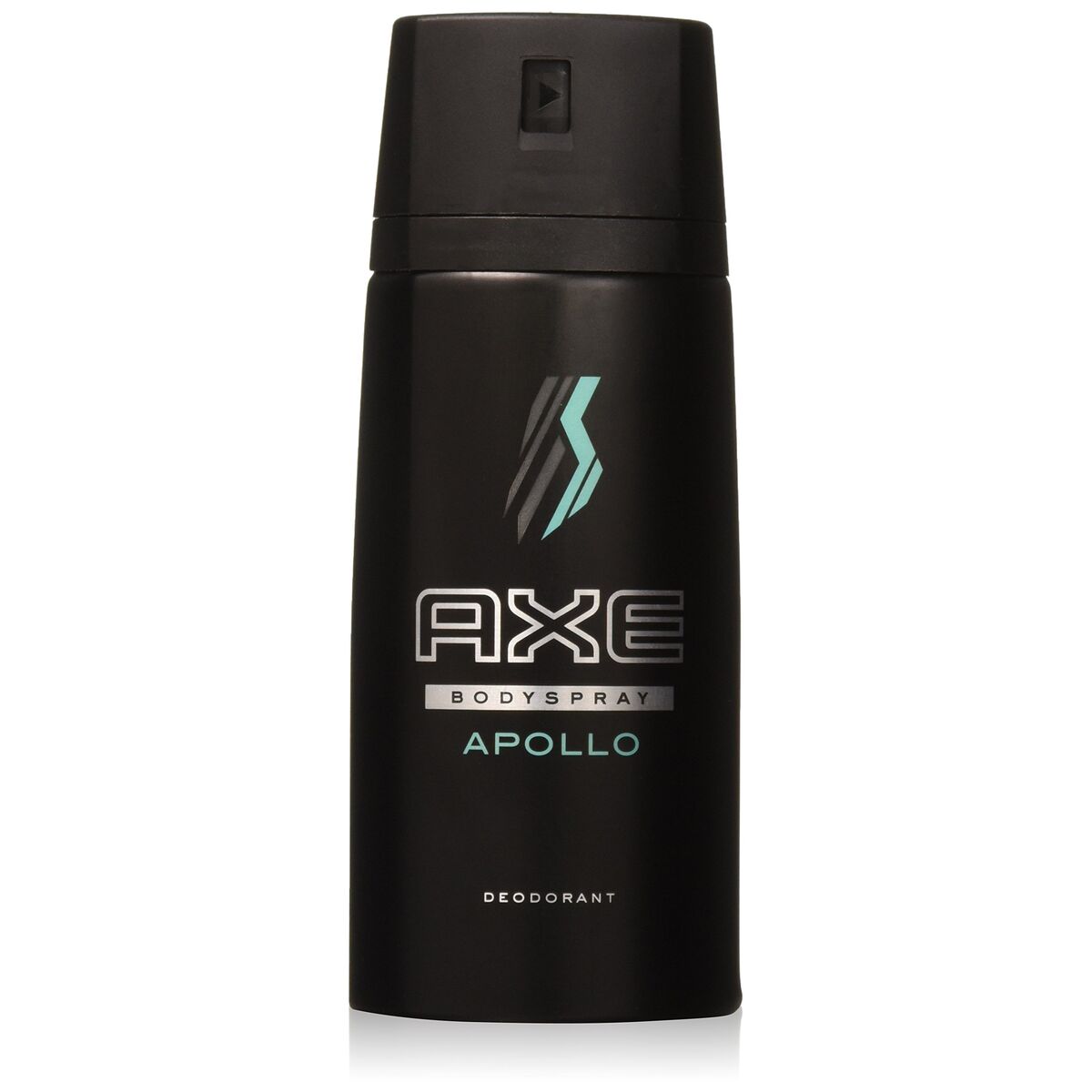 Deospray Axe Apollo 150 ml 3 Stücke - Thumbnail 5
