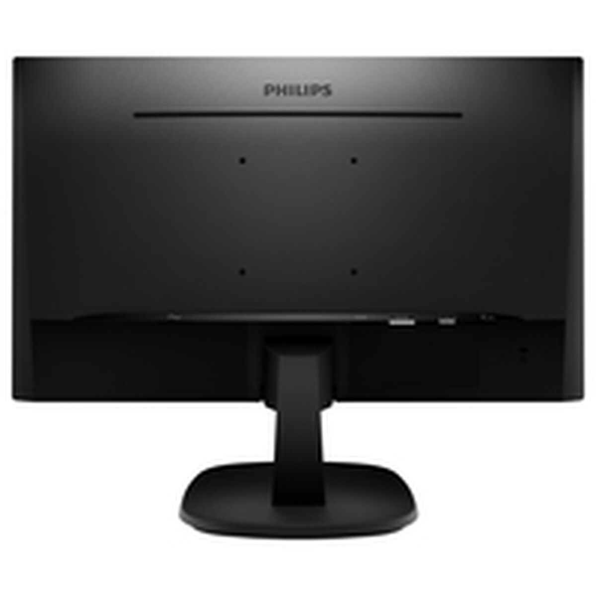 Picture of Monitor Philips 243V7QSB/93 24" Full HD LED HDMI IPS LED 23,8"