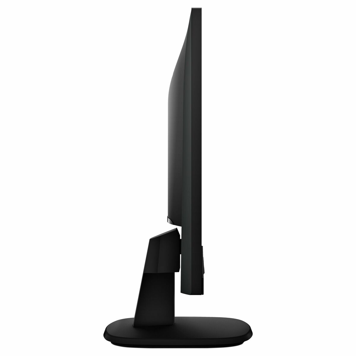 Picture of Monitor Philips 243V7QSB/93 24" Full HD LED HDMI IPS LED 23,8"