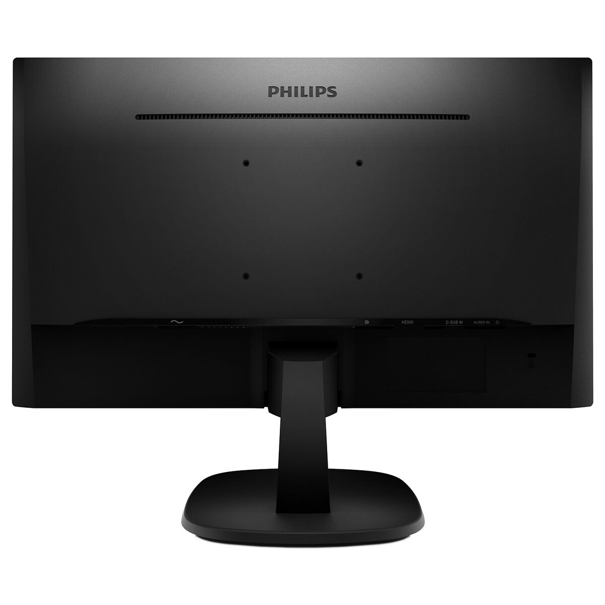 Image de Monitor Philips 243V7QJABF/00 23,8" Full HD 75 Hz