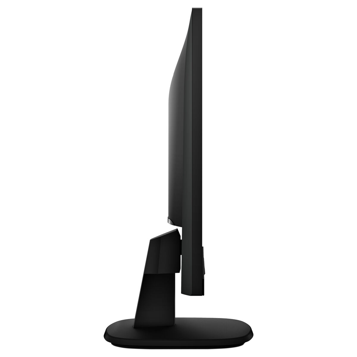 Image de Monitor Philips 243V7QJABF/00 23,8" Full HD 75 Hz