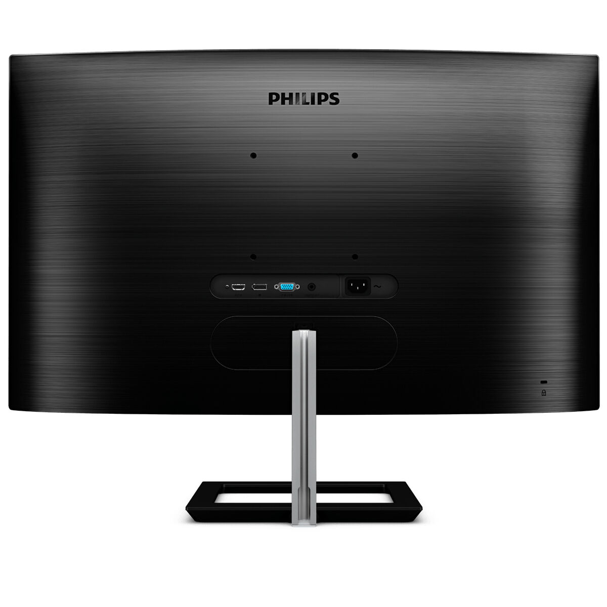 Obrazek Gaming Monitor Philips 325E1C/00 Quad HD 31,5"