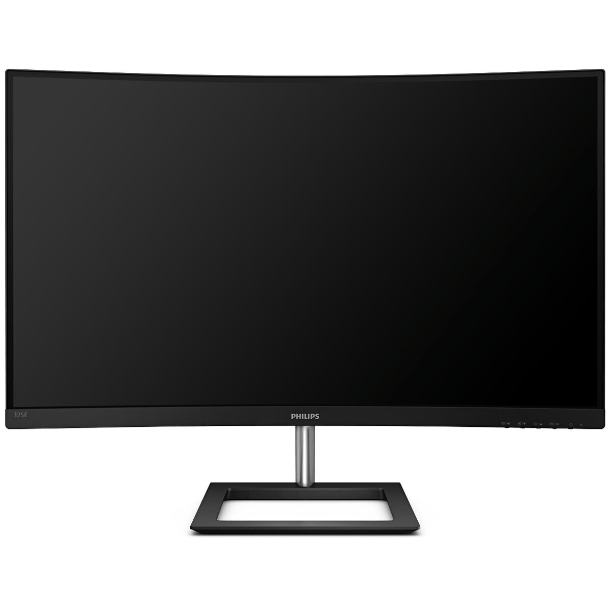 Obrazek Gaming Monitor Philips 325E1C/00 Quad HD 31,5"