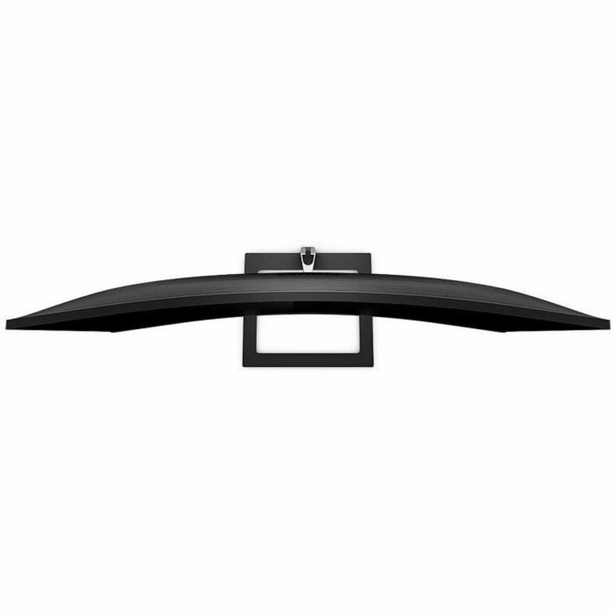 Image de Gaming Monitor Philips 325E1C/00 31,5" LCD Quad HD