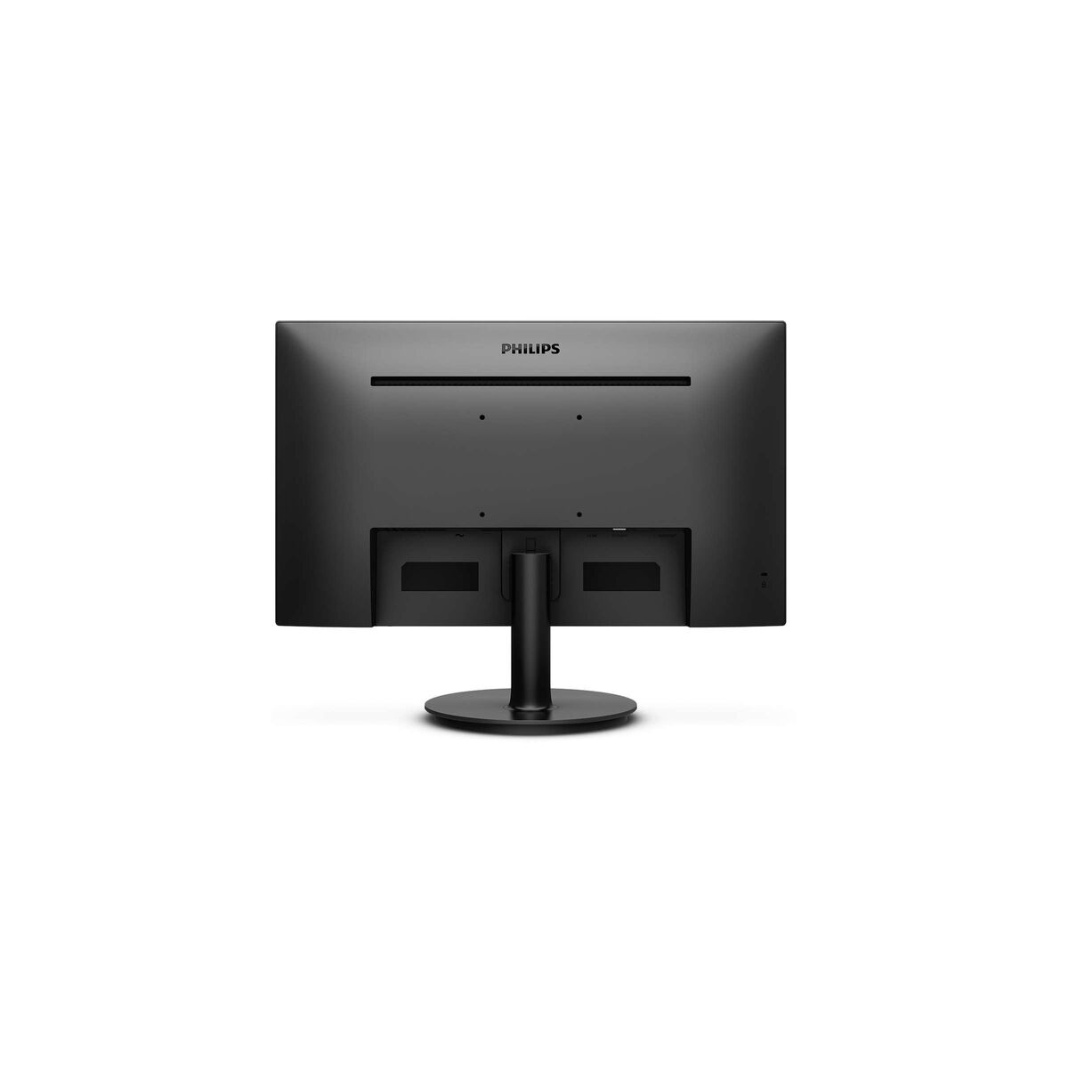 Afbeeldingen van Monitor Philips V-Line 221V8 Full HD 21,5"