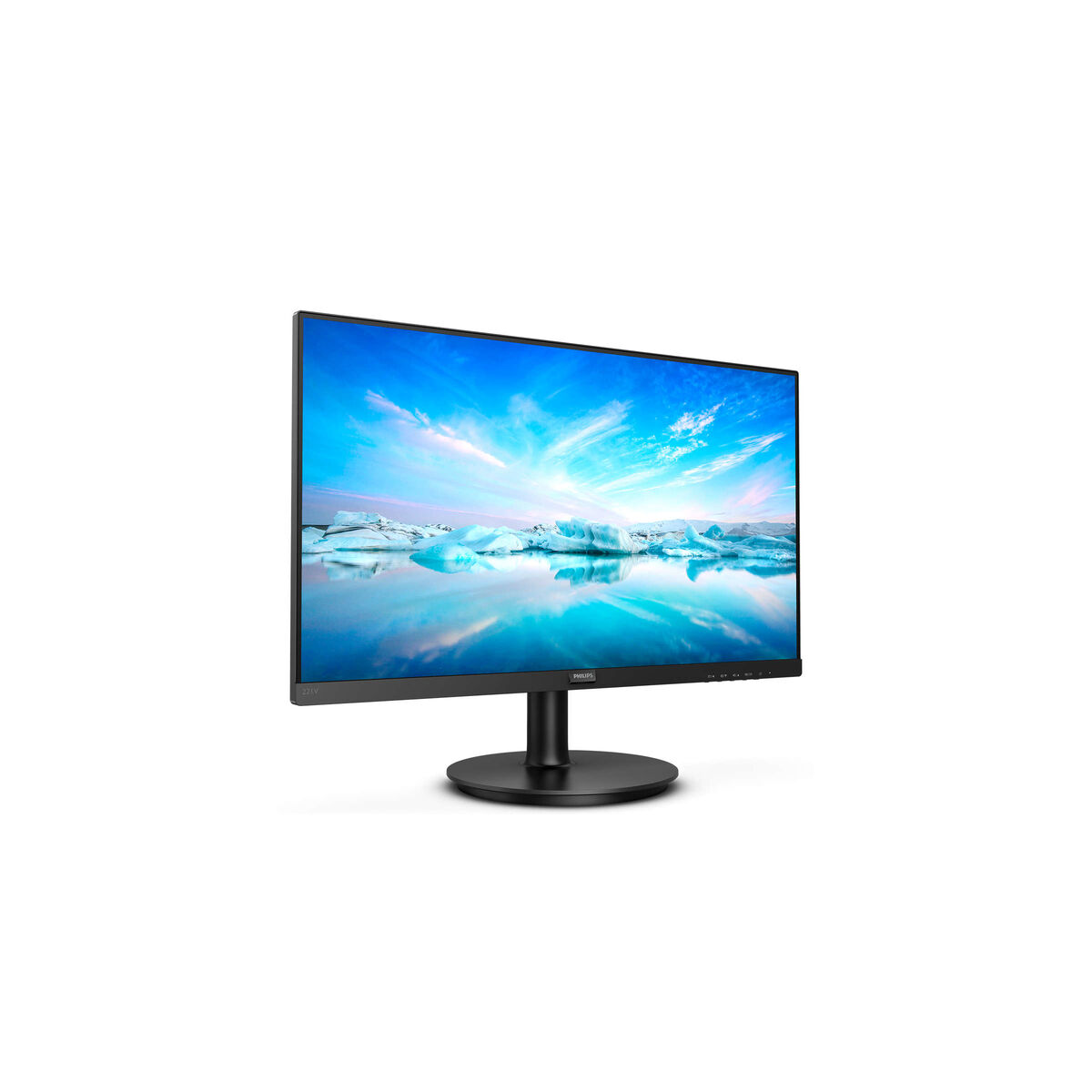 Picture of Monitor Philips 221V8A/00 Full HD 21,5"