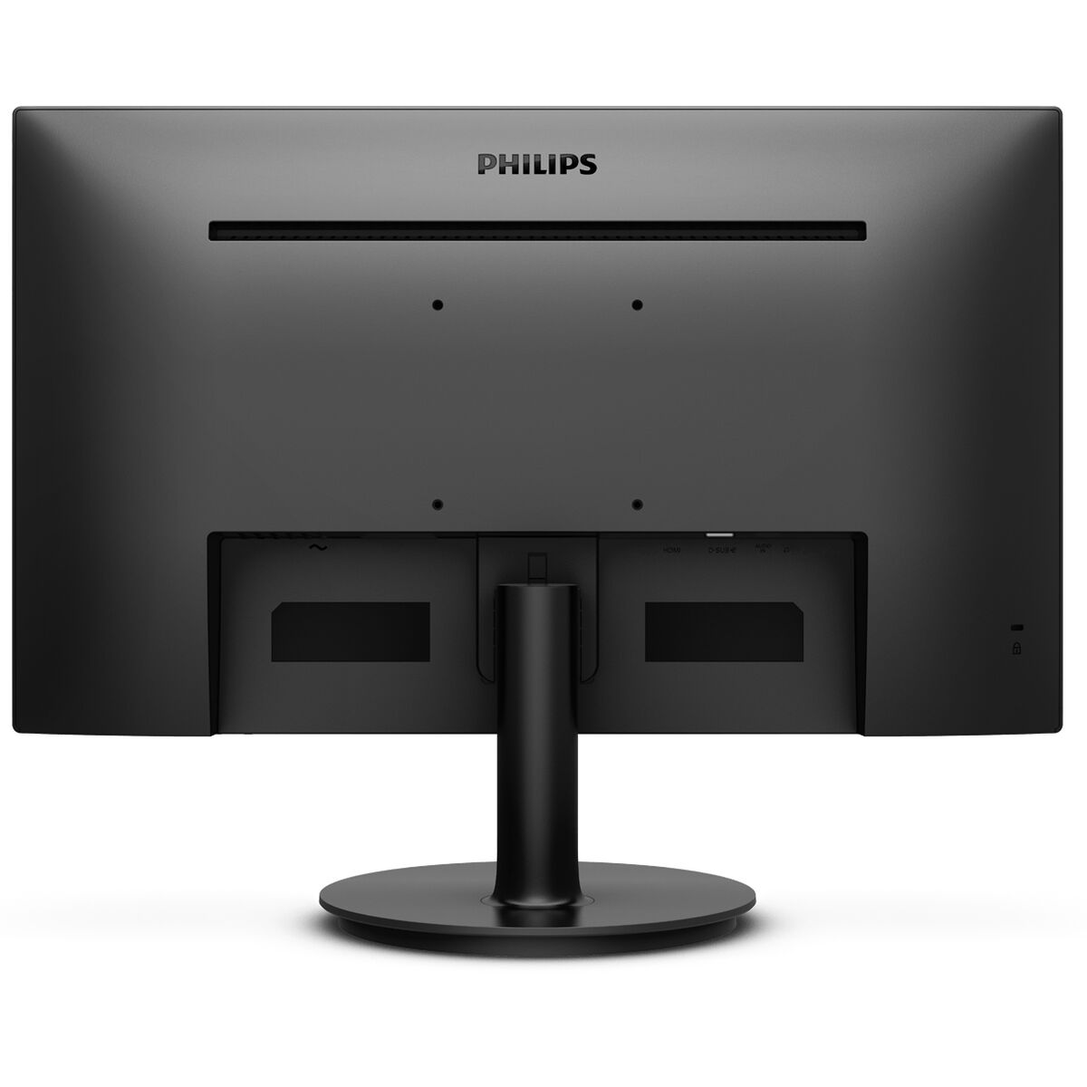 Picture of Monitor Philips 221V8A/00 Full HD 21,5"