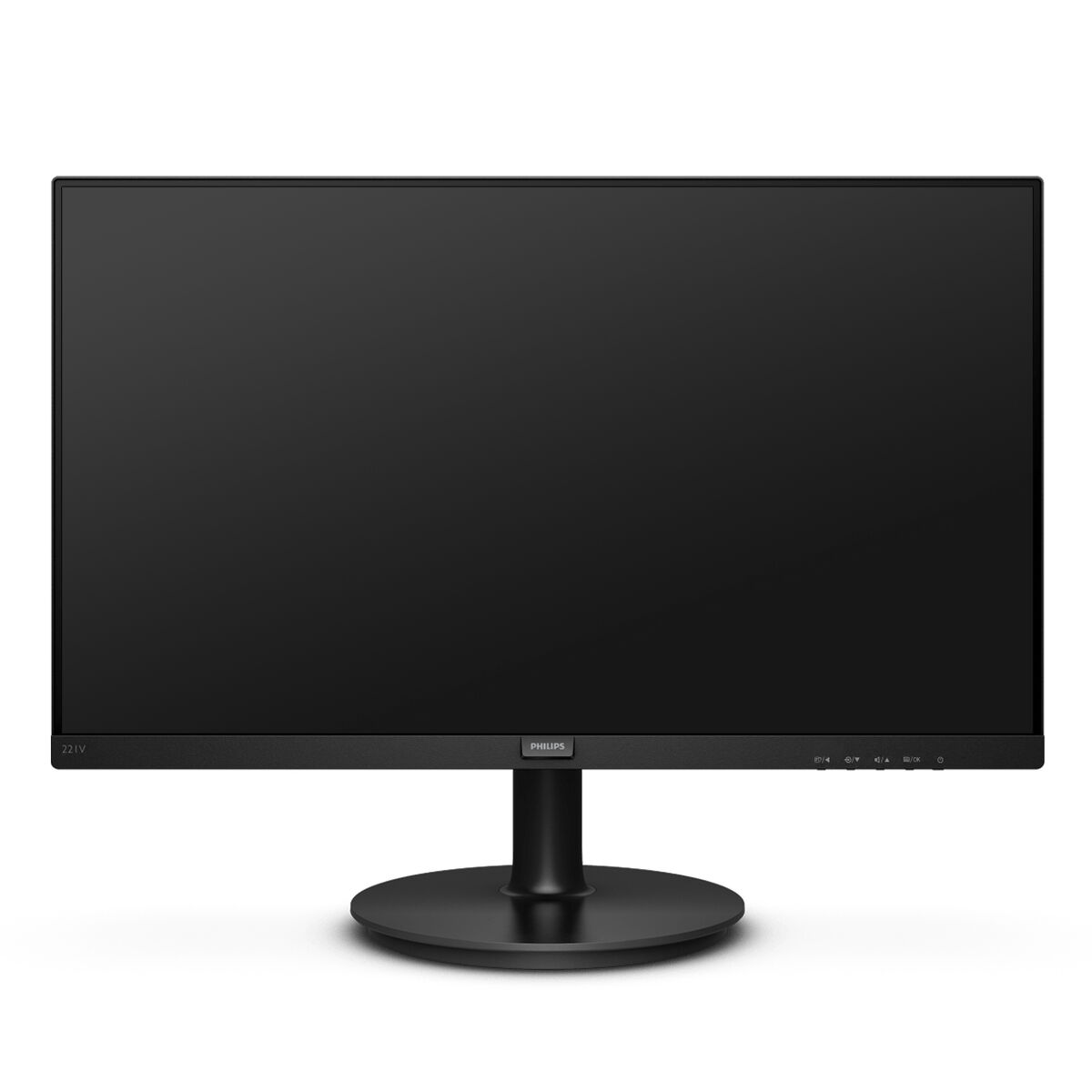 Picture of Monitor Philips 221V8A/00 Full HD 21,5"