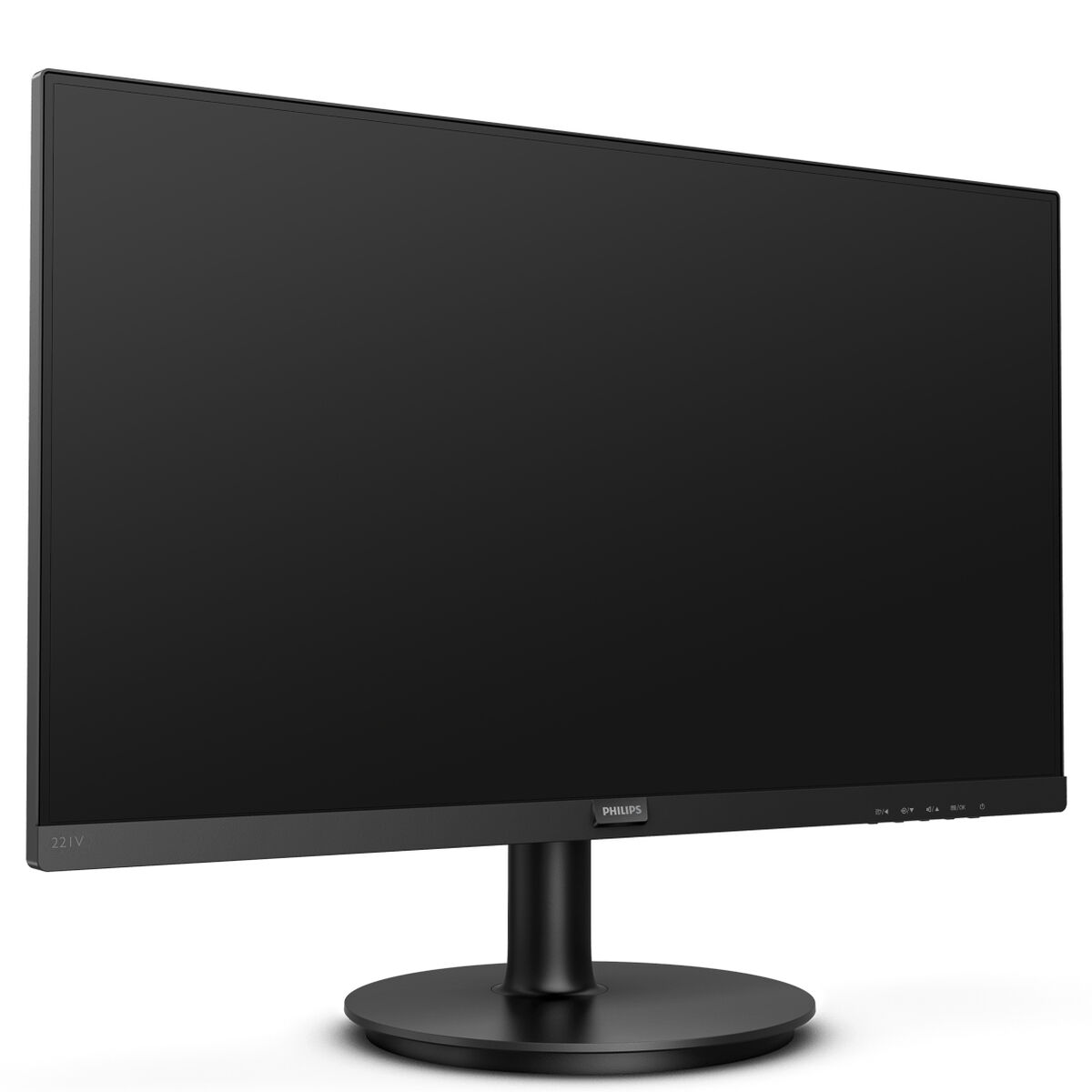 Picture of Monitor Philips 221V8A/00 Full HD 21,5"
