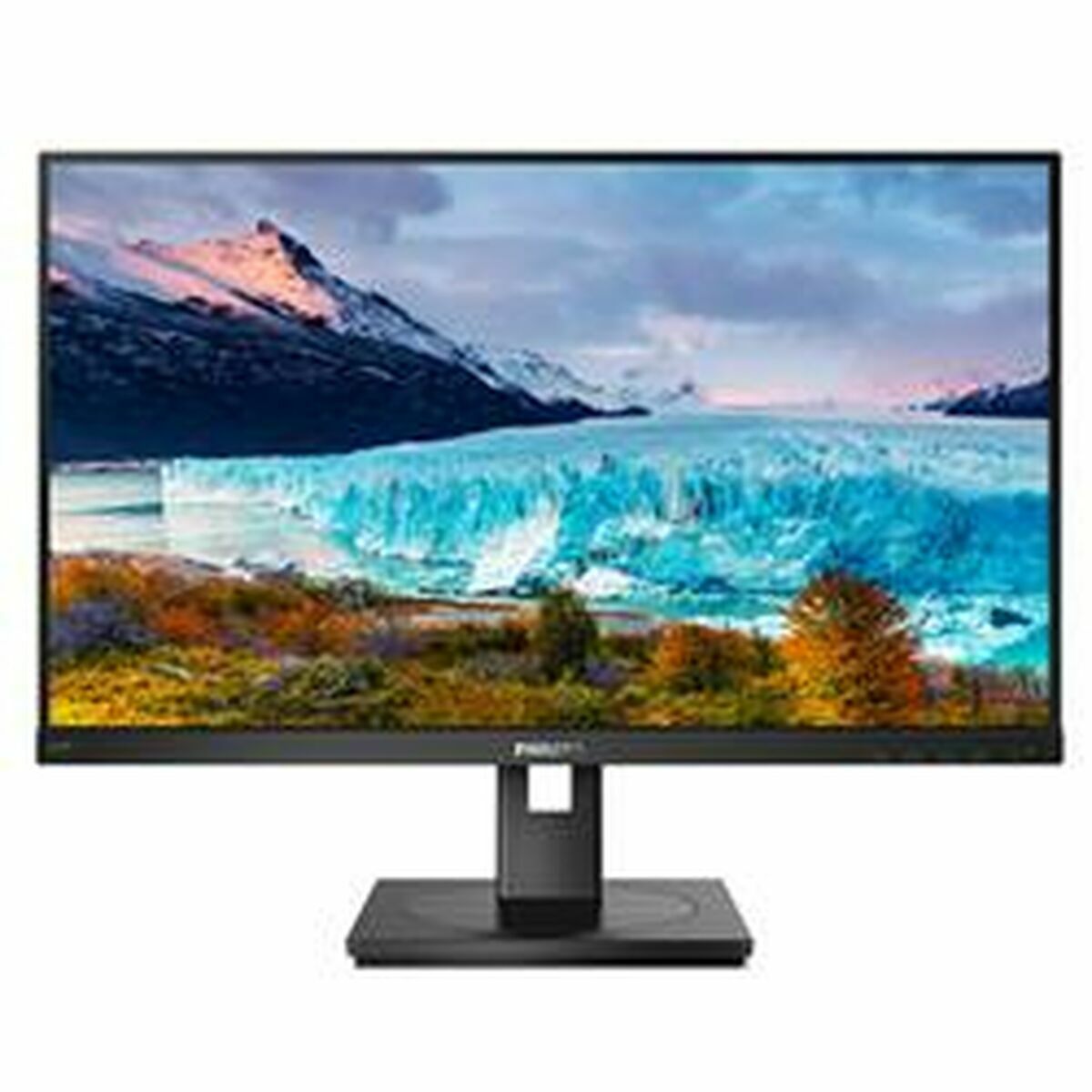 Picture of Monitor Philips 242S1AE/00 Full HD 75 Hz