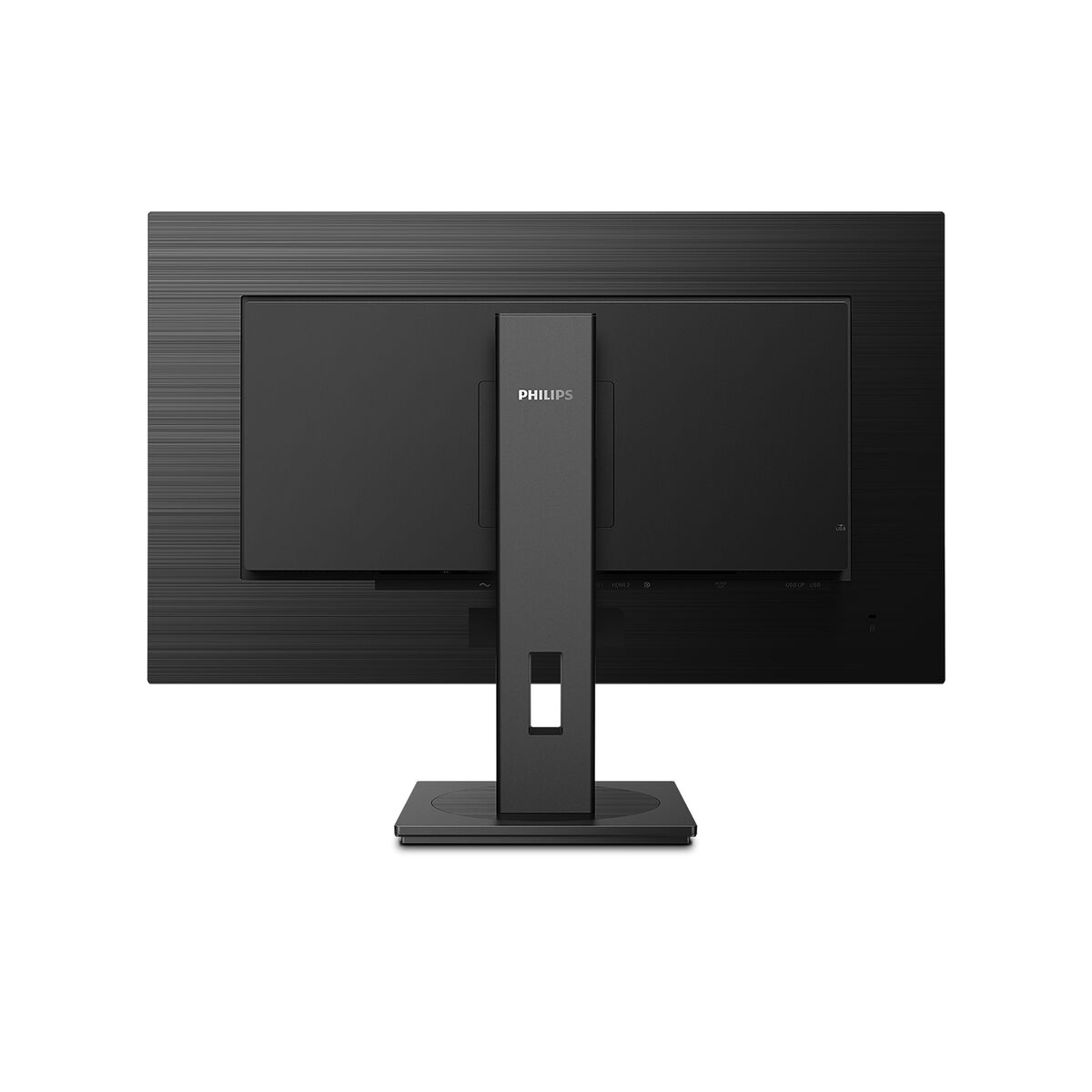 Image de Gaming Monitor Philips 325B1L/00 31,5" 2K IPS