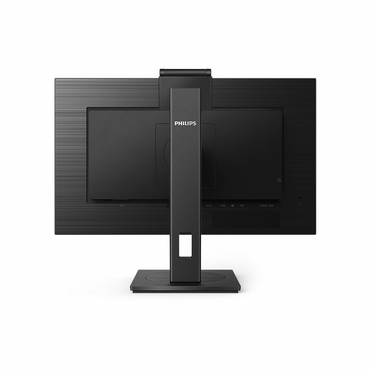 Image de Monitor Philips 275B1H/00 27" 2K 75 Hz