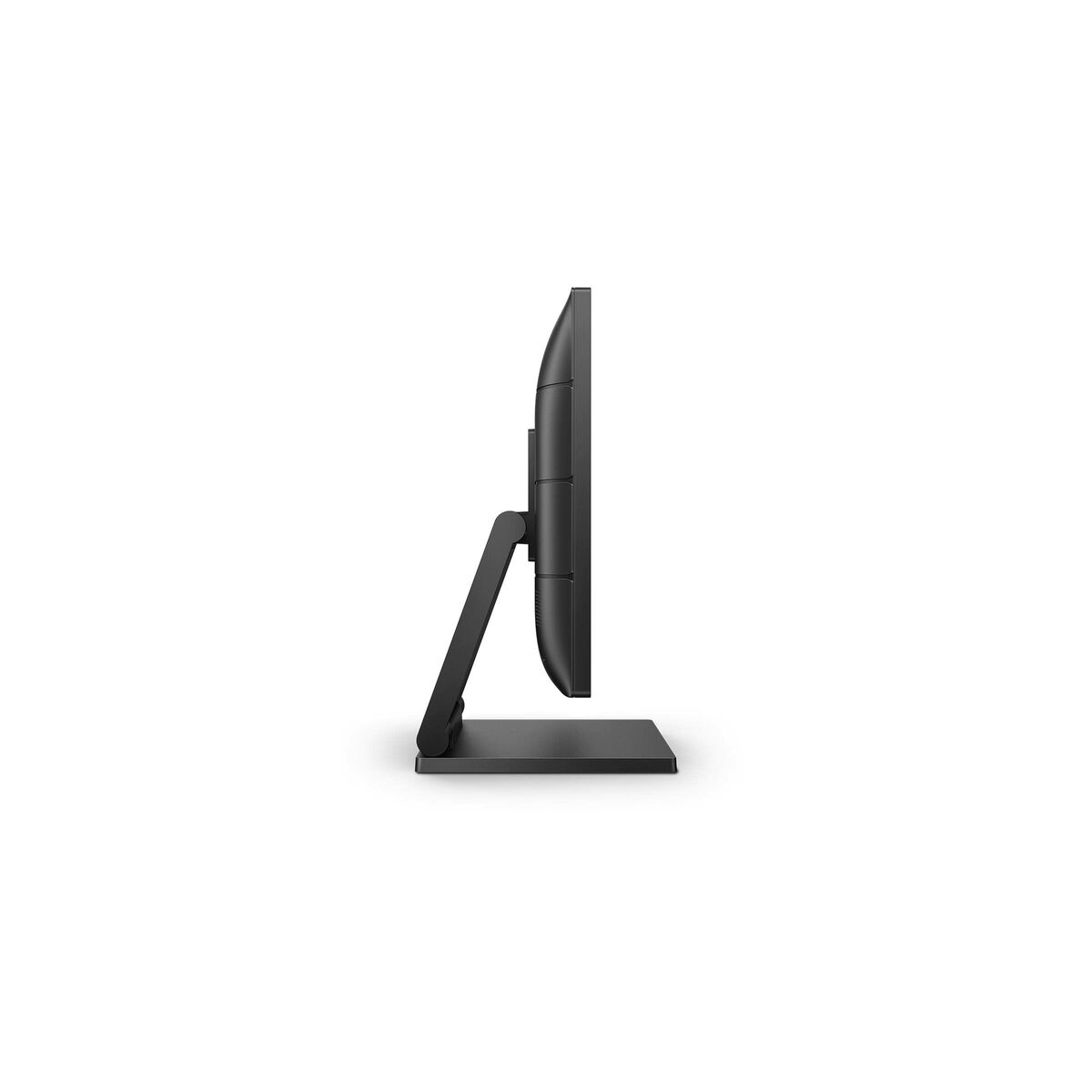 Afbeeldingen van Monitor Philips 172B9TL/00 Full HD 17"