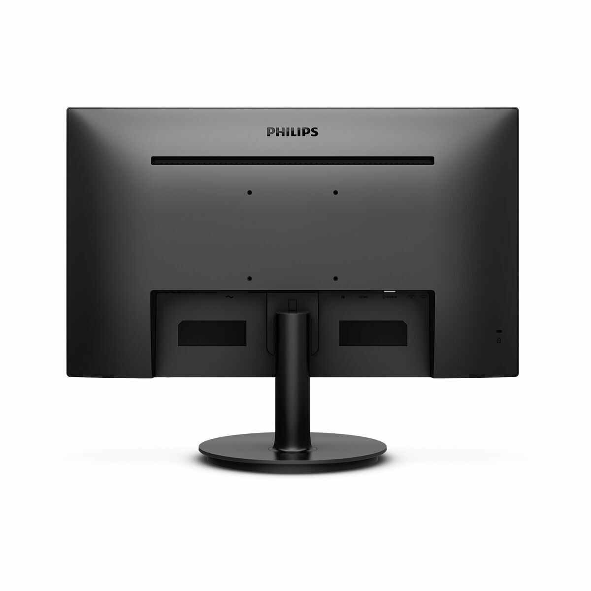 Afbeeldingen van Gaming Monitor Philips 272V8LA/00 27" Full HD LCD