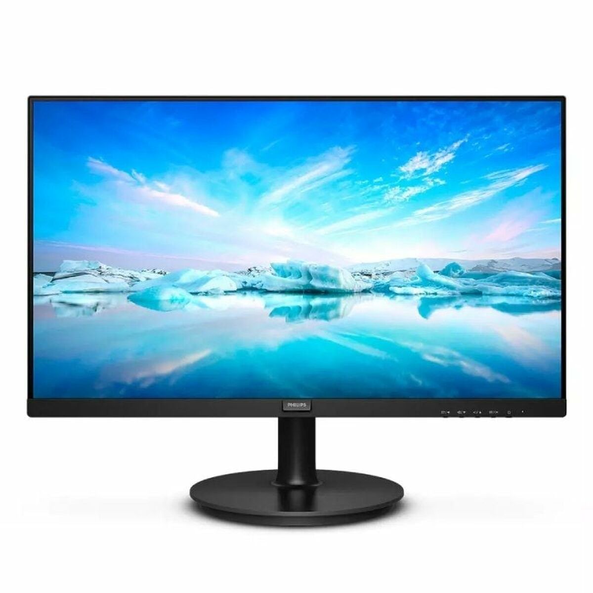 Afbeeldingen van Gaming Monitor Philips 272V8LA/00 27" Full HD LCD