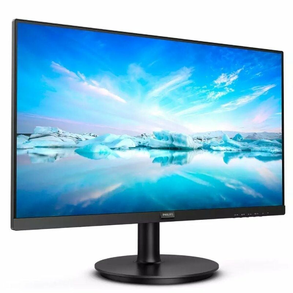 Afbeeldingen van Gaming Monitor Philips 272V8LA/00 27" Full HD LCD