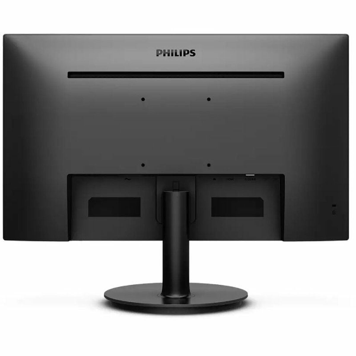 Afbeeldingen van Gaming Monitor Philips 272V8LA/00 27" Full HD LCD
