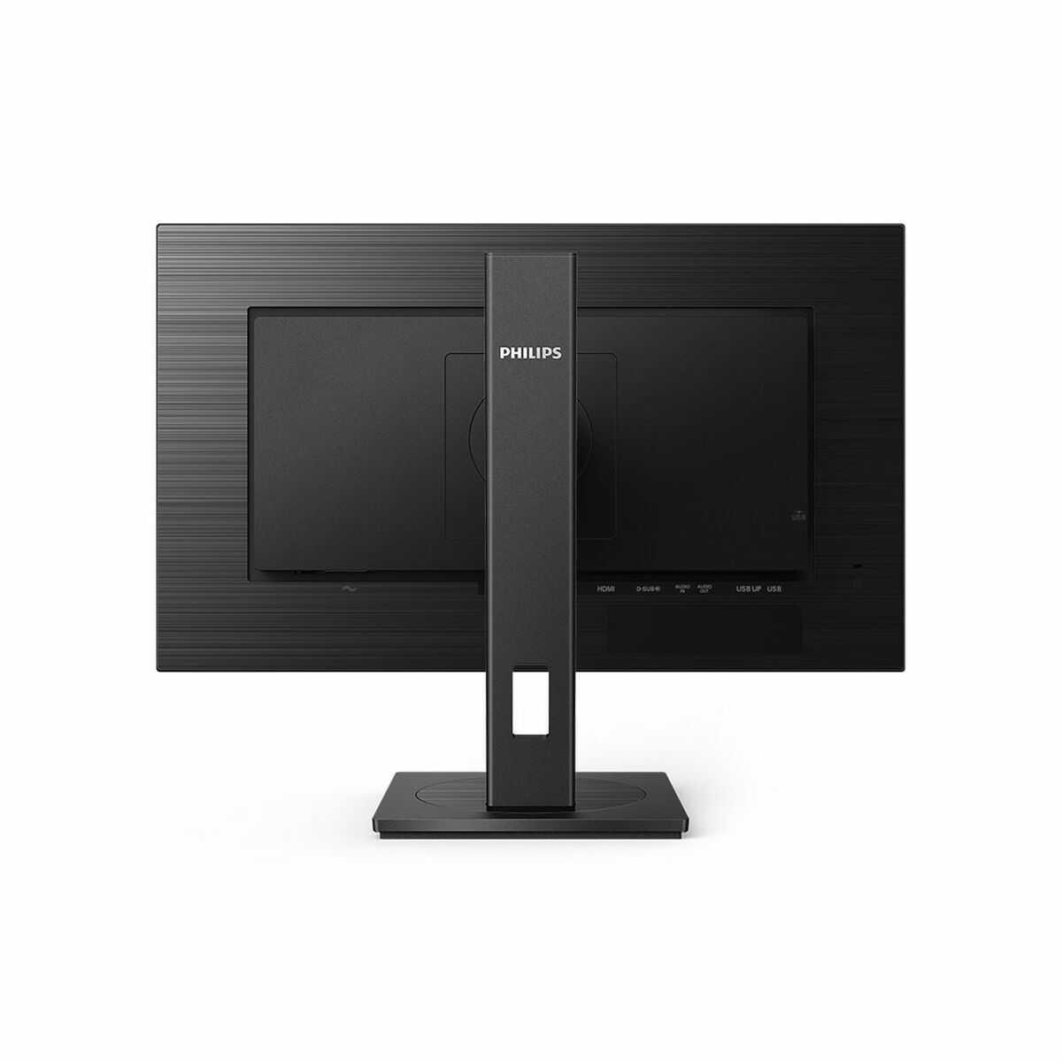Afbeeldingen van Monitor Philips 242B1G/00 23,8" Full HD LCD