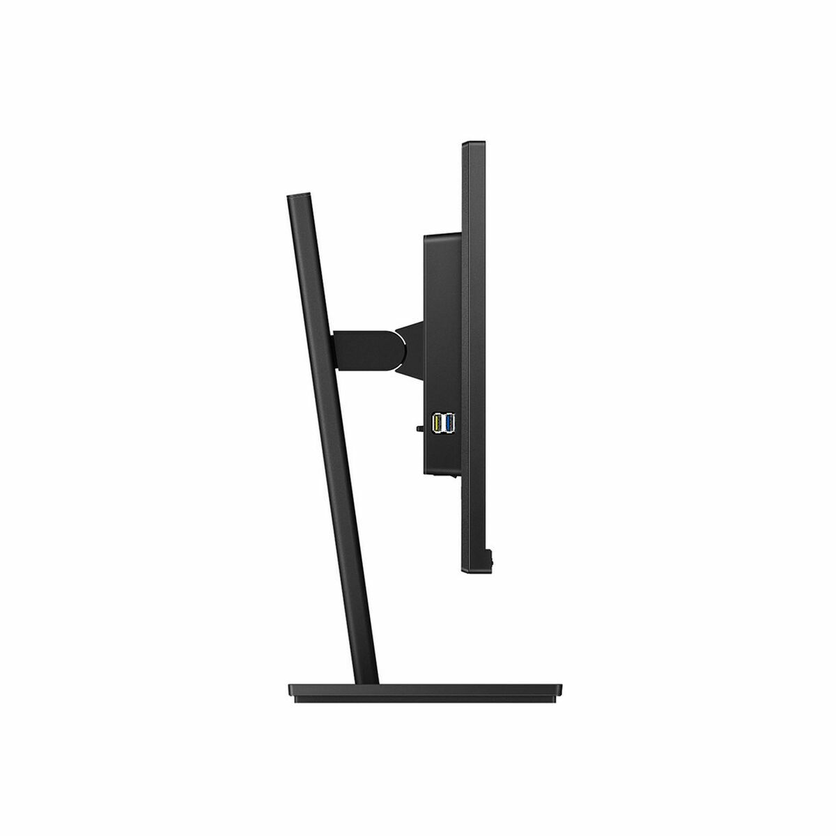 Afbeeldingen van Monitor Philips 242B1G/00 23,8" Full HD LCD