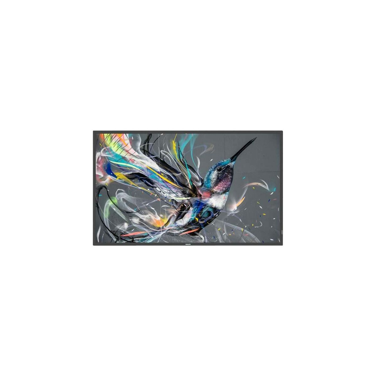 Picture of Videowall Monitor Philips 65BDL3511Q/00 4K Ultra HD 65"