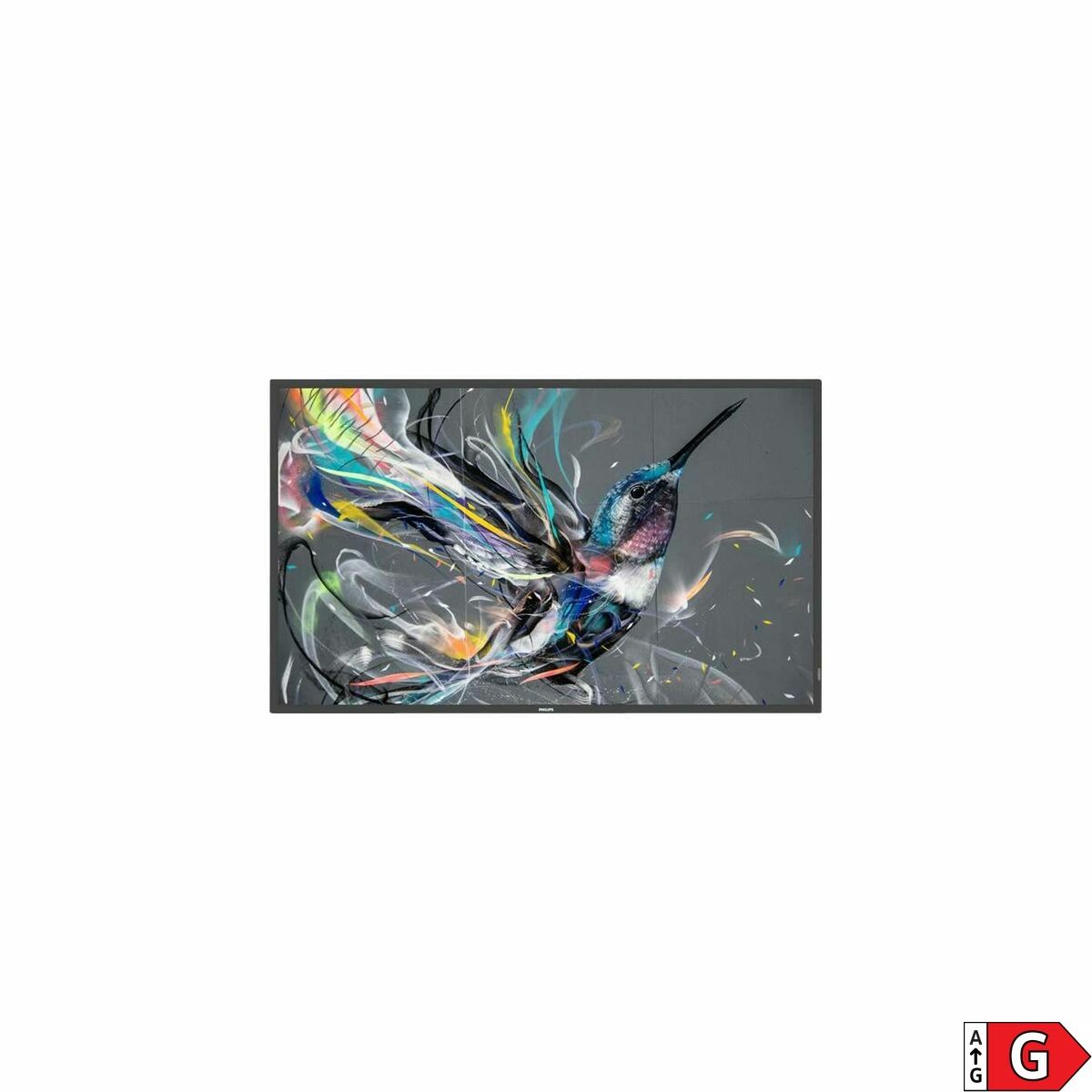 Picture of Videowall Monitor Philips 65BDL3511Q/00 4K Ultra HD 65"