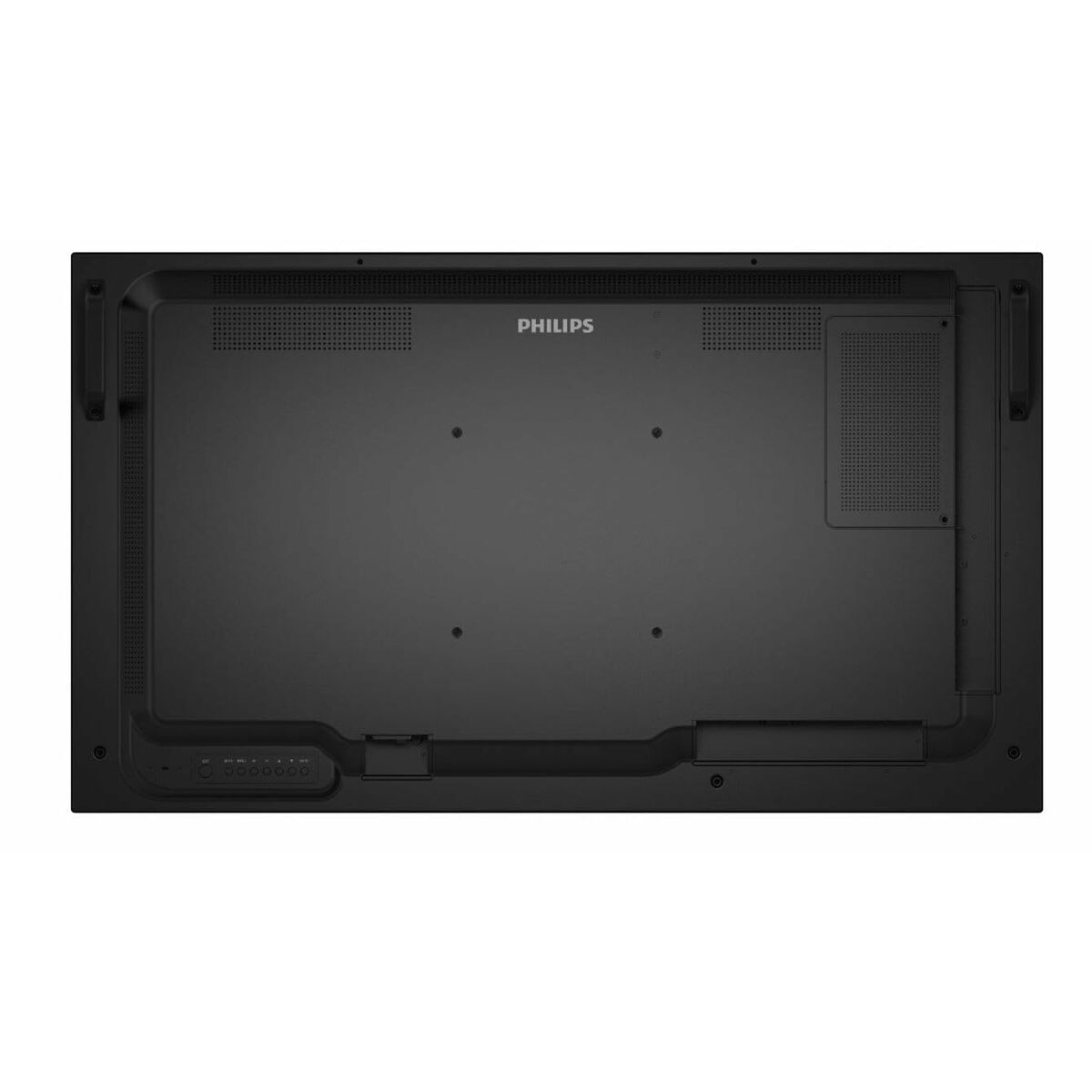 Afbeeldingen van Monitor Videowall Philips 55BDL3117P/00 4K Ultra HD 55" 50-60 Hz