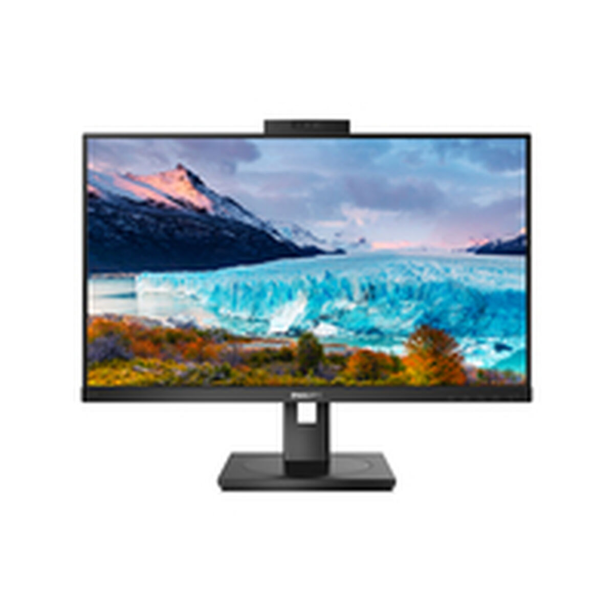 Afbeeldingen van Gaming Monitor Philips 272S1MH/00 27" Full HD