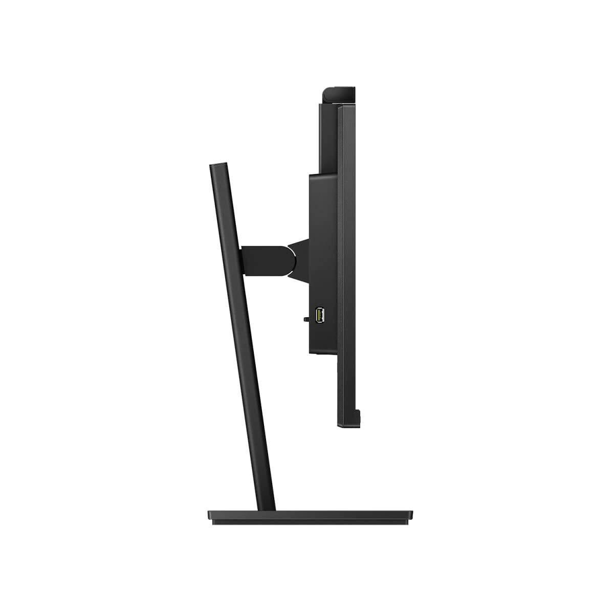 Afbeeldingen van Gaming Monitor Philips 272S1MH/00 27" Full HD