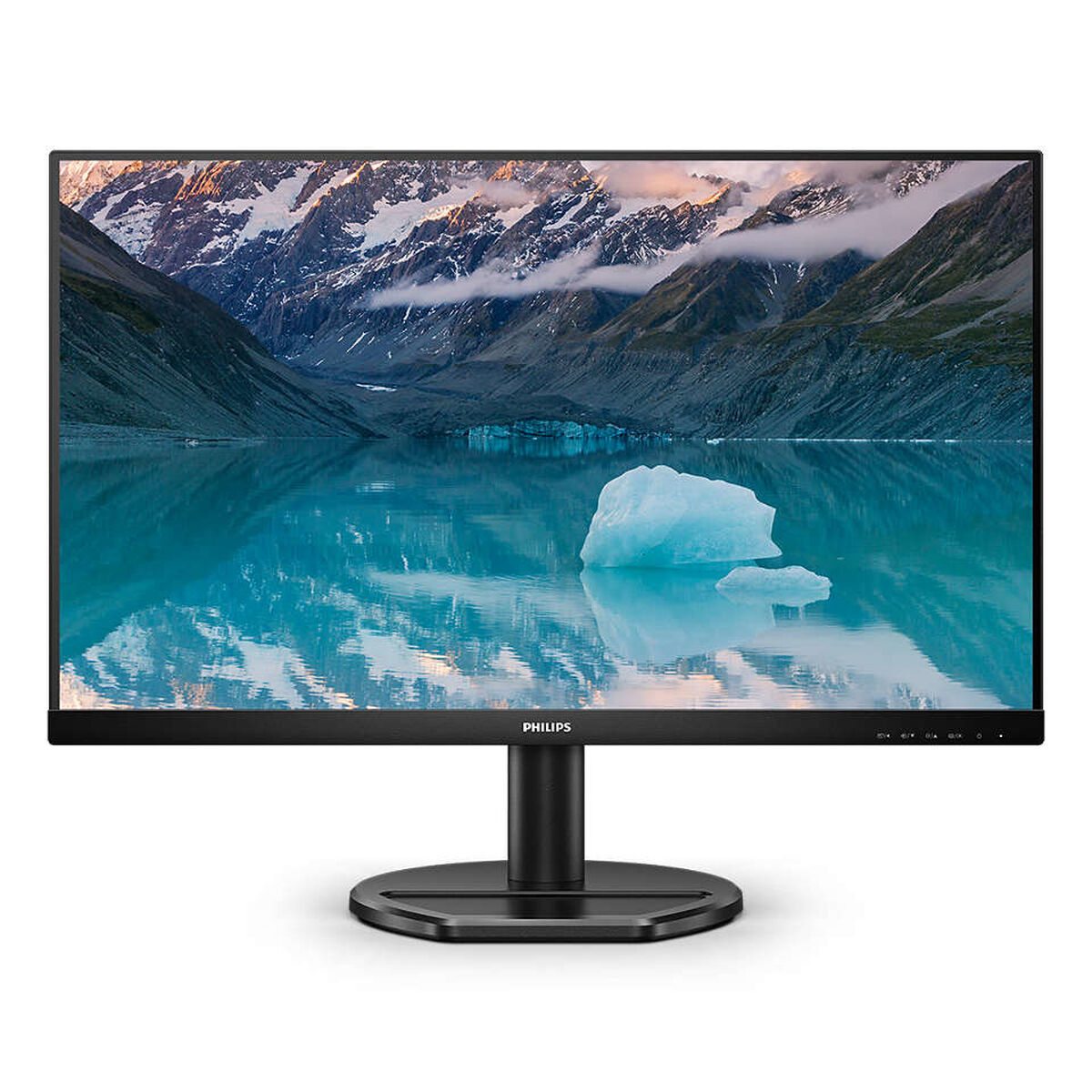 Monitor Philips 242S9JAL/00 23,8