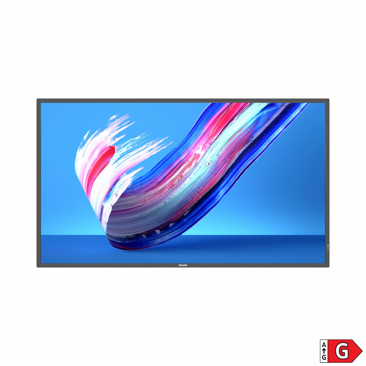 Obrazek Monitor Videowall Philips 43BDL3650Q 43" Full HD 60 Hz