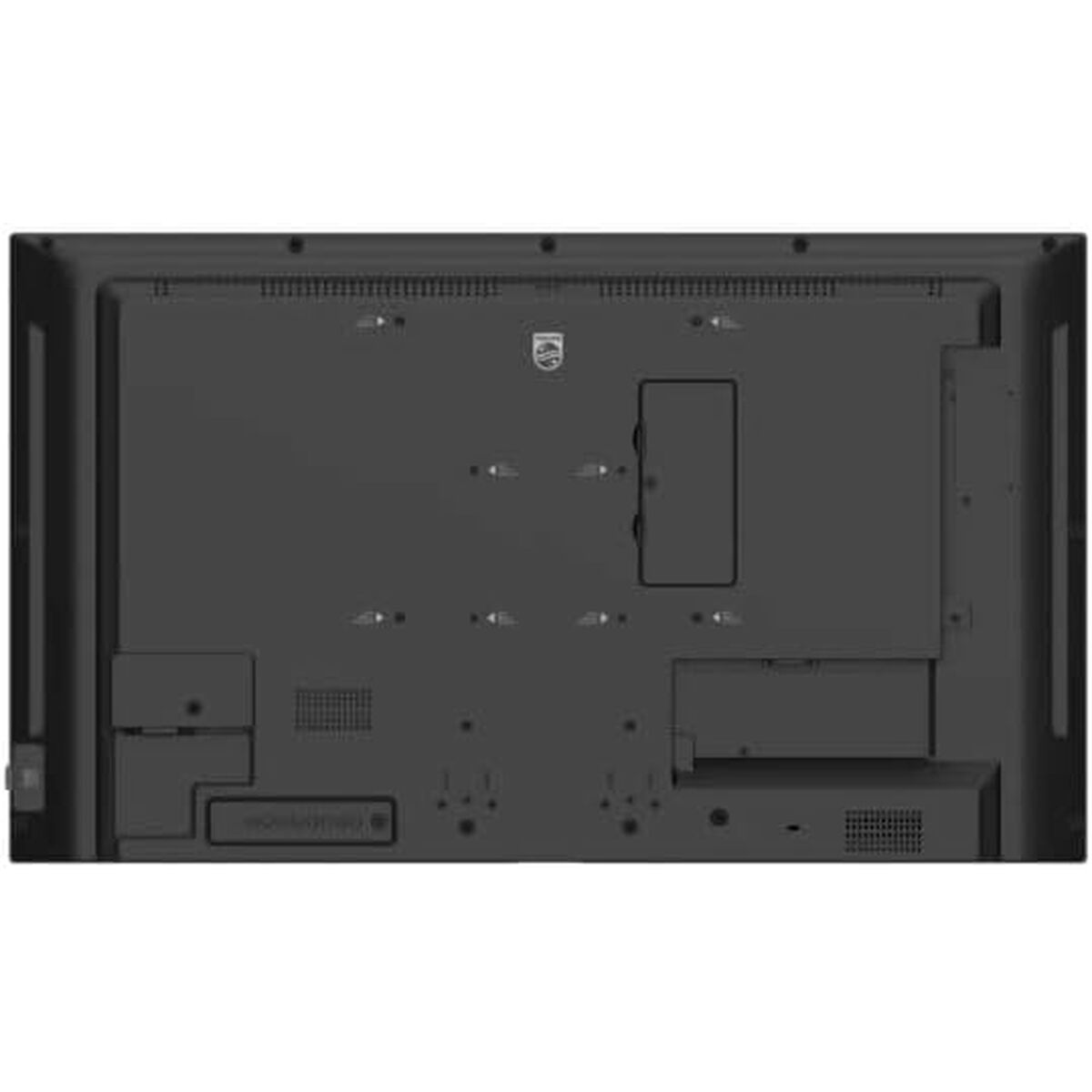 Picture of Monitor Philips 55BDL3650Q 4K Ultra HD 55"