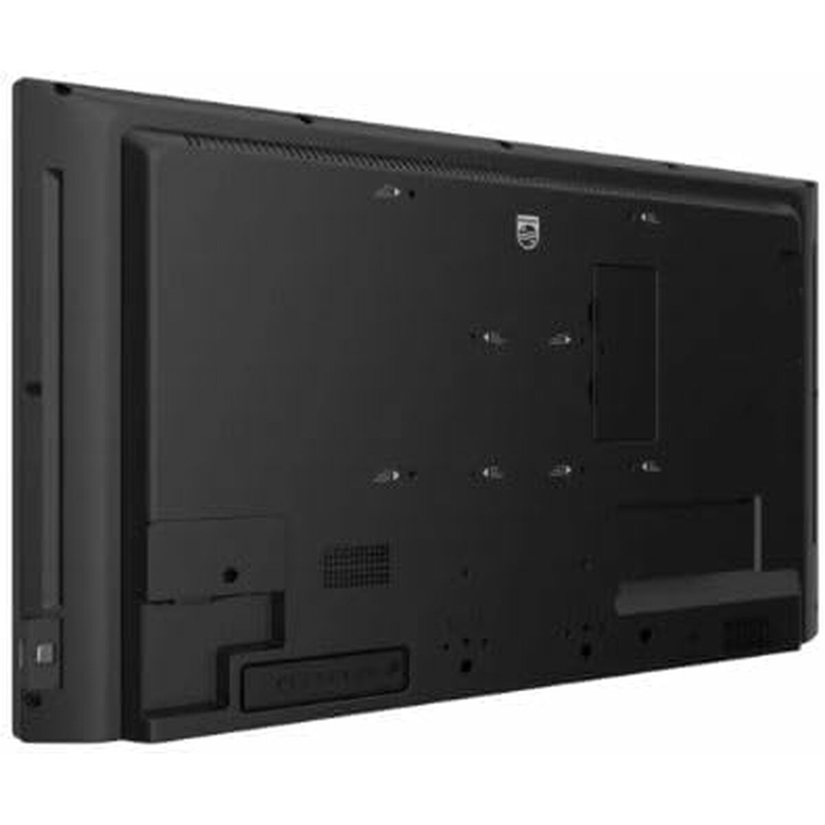 Picture of Videowall Monitor Philips 65BDL3650Q/00 4K Ultra HD 65"