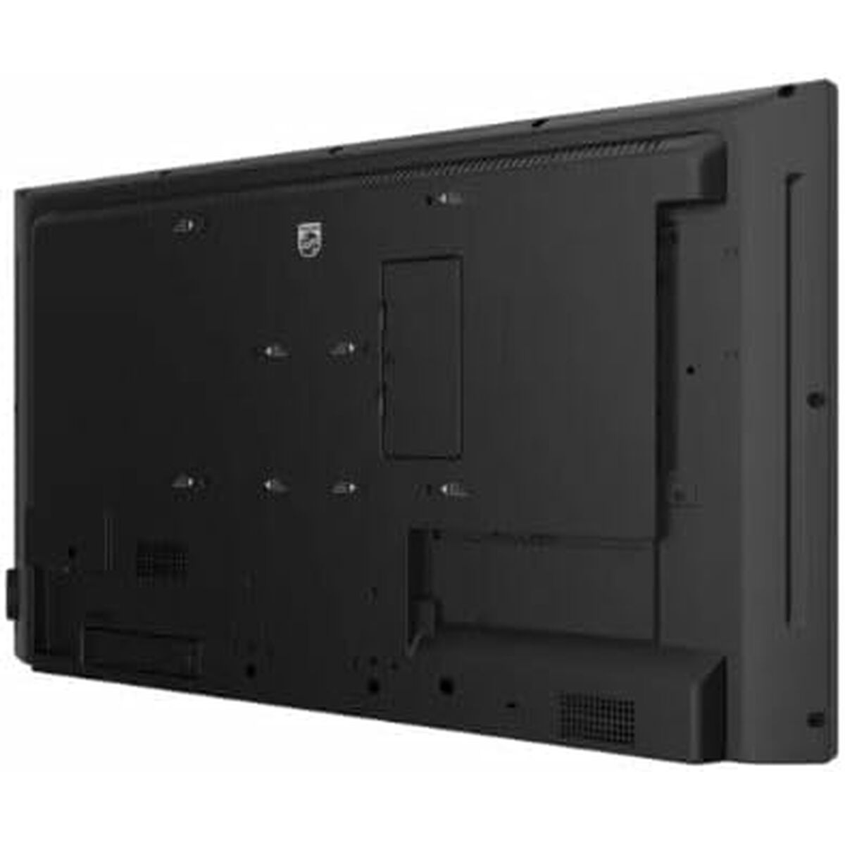 Picture of Videowall Monitor Philips 65BDL3650Q/00 4K Ultra HD 65"