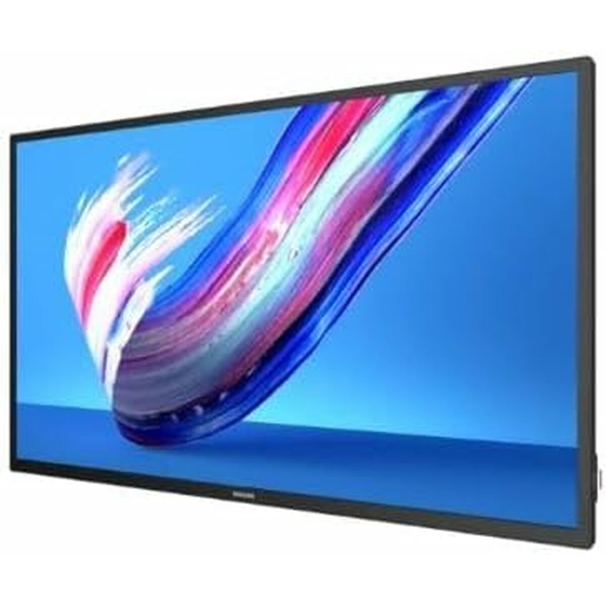 Picture of Videowall Monitor Philips 75BDL3650Q 4K Ultra HD 75"