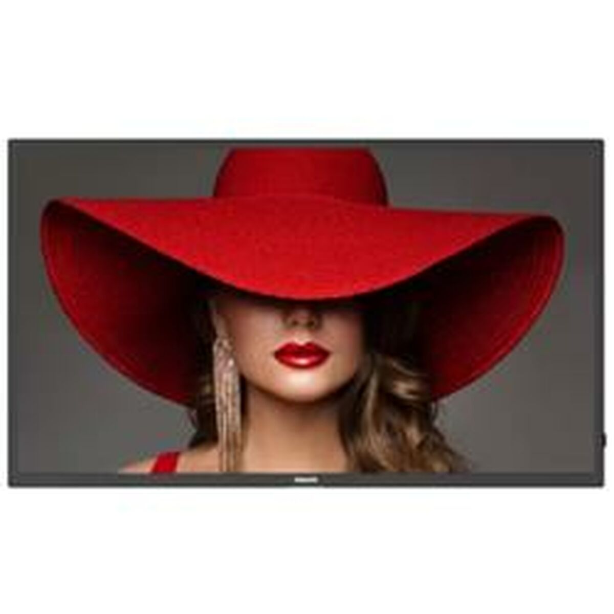 Picture of Monitor Philips 50BDL4650D/00 4K Ultra HD 50"