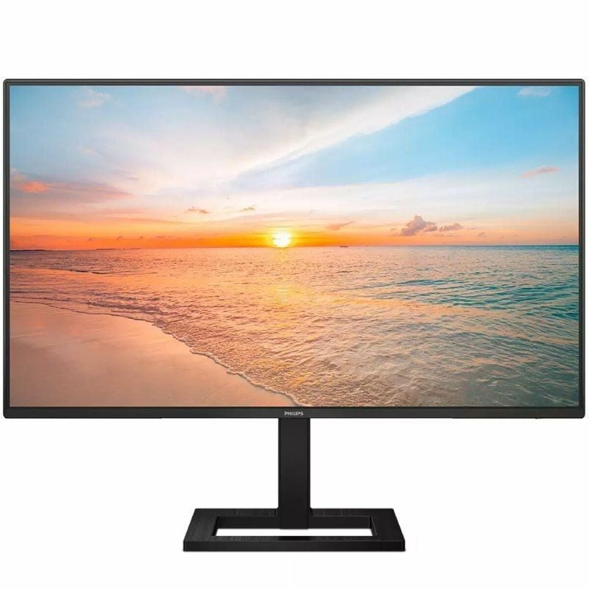 Picture of Monitor Philips 27E1N1600AE/00 QHD 27" 100 Hz