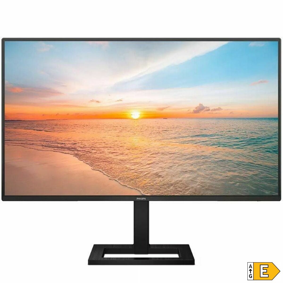 Picture of Monitor Philips 27E1N1600AE/00 QHD 27" 100 Hz