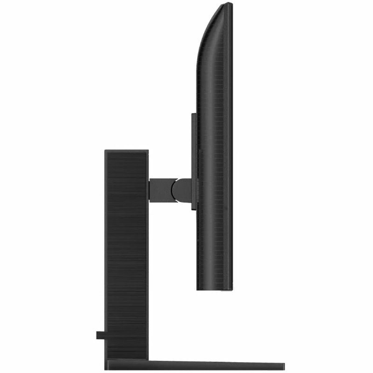 Picture of Monitor Philips 27E1N1600AE/00 QHD 27" 100 Hz